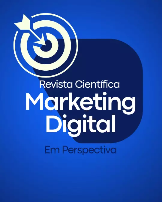 Revista Científica Marketing Digital em Perspectiva